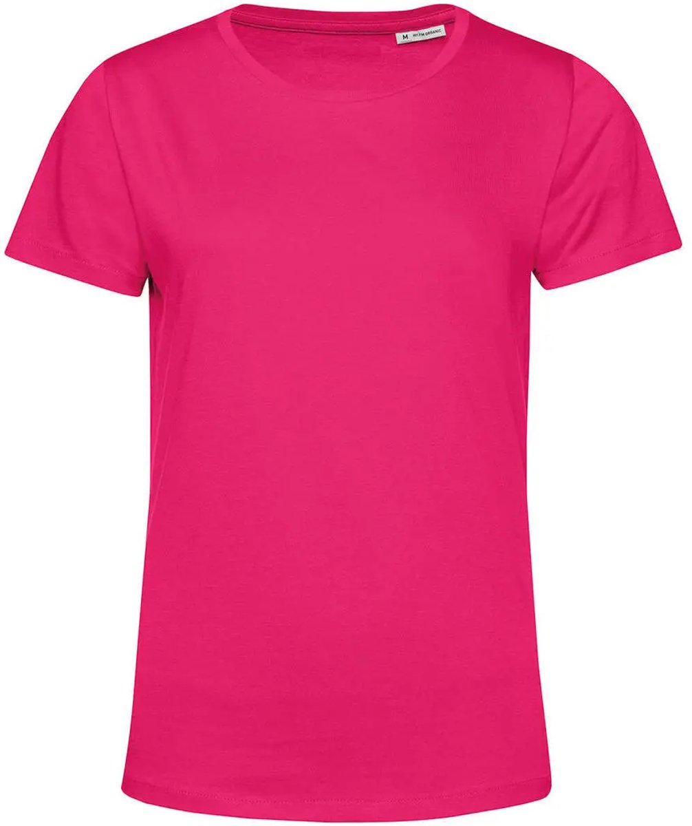 #organic inspire E150 /women_°