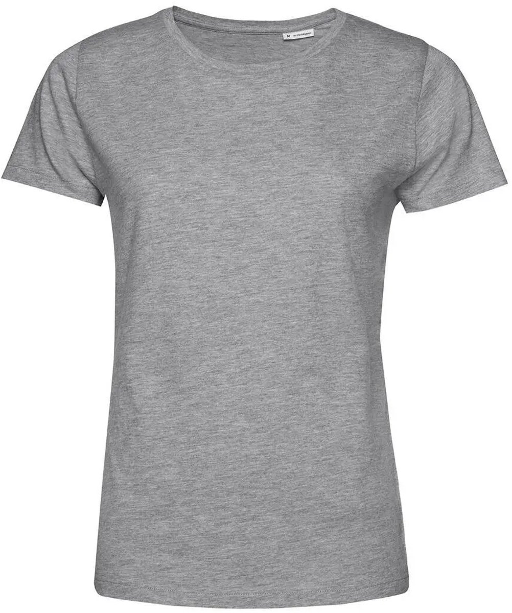 #organic inspire E150 /women_°