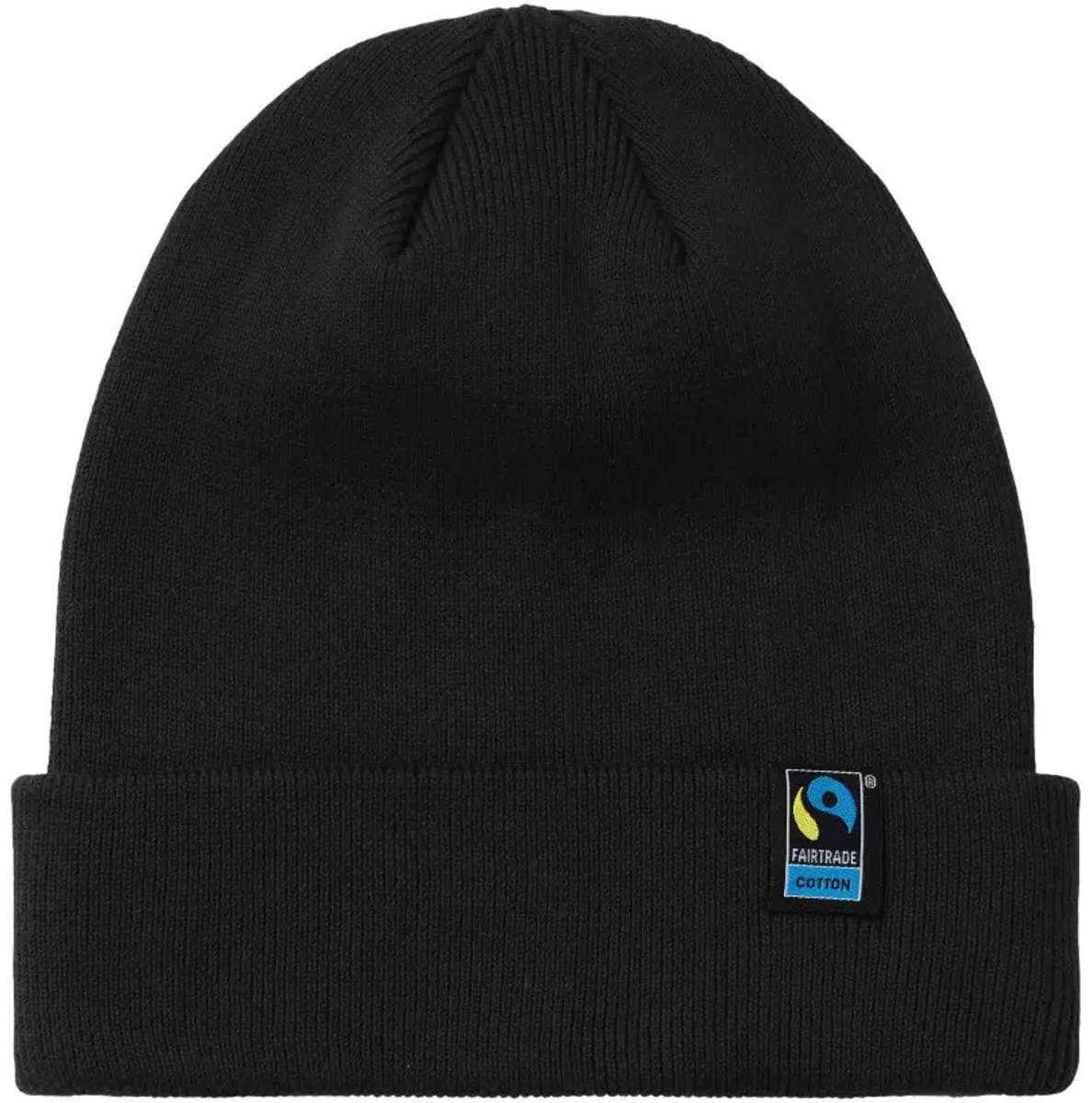 Cap Neutral Classic