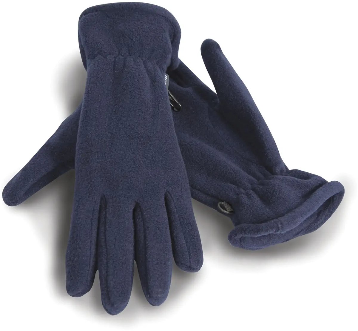 Result Polartherm™ Gloves RT144 - Navy - L