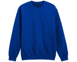 Sweatshirt Gildan Hammer Maxweight