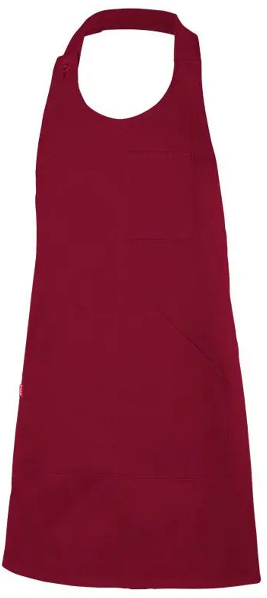 Geknoopte schort Velilla