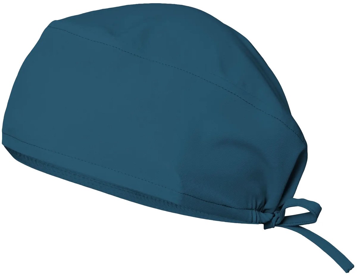 Microvezel hygiene bonnet Velilla