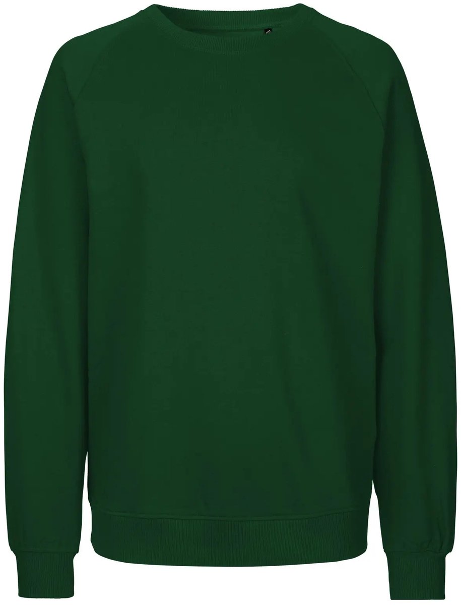 Sweatshirt Neutral