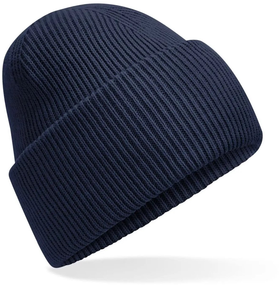 Cap Beechfield Classic Engineered