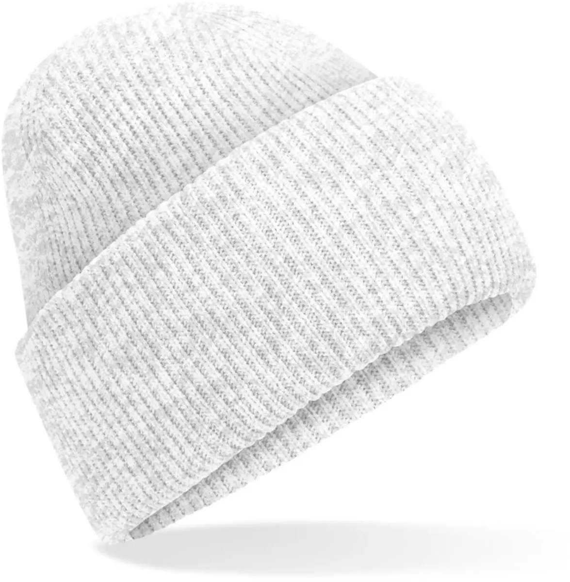 Cap Beechfield Classic Engineered