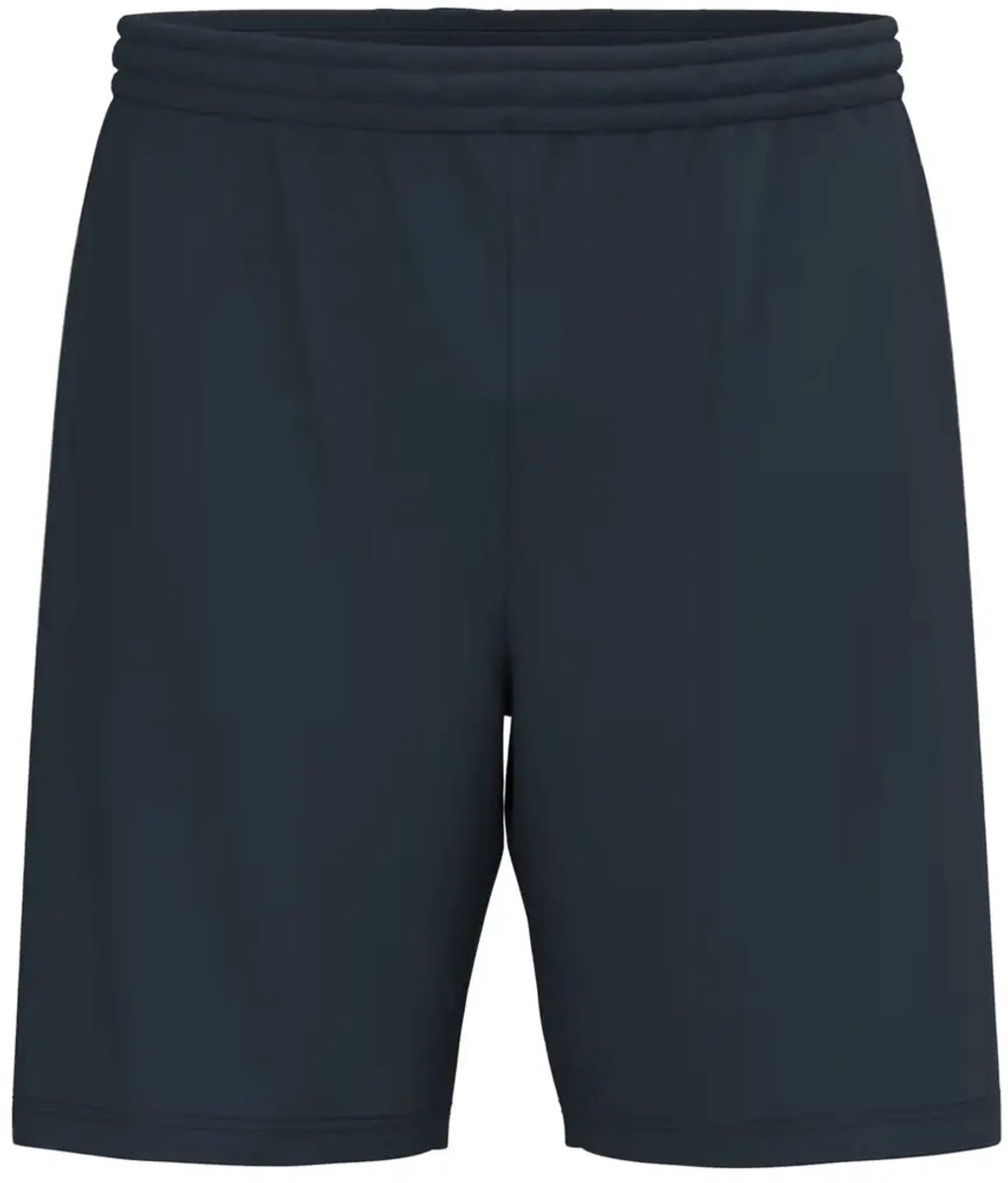 Polyester shorts Proact