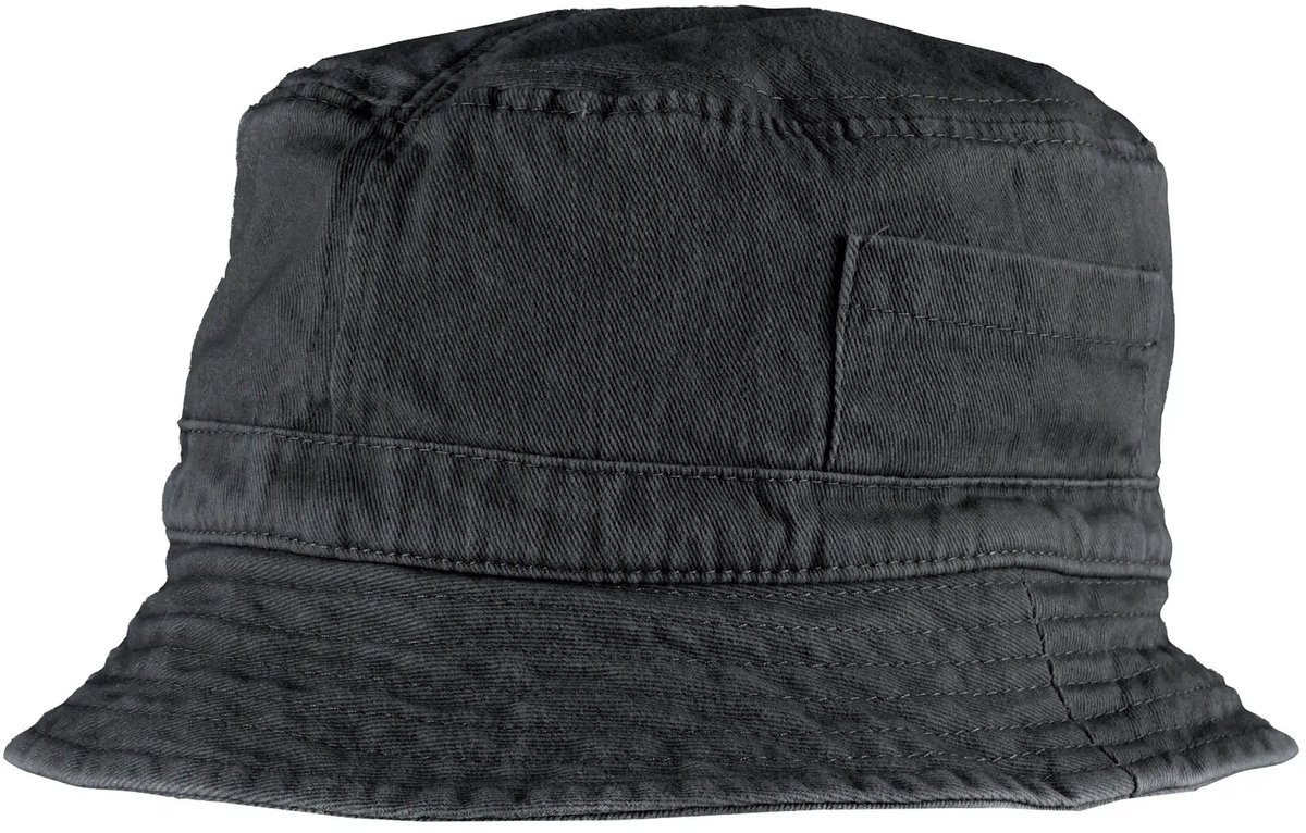 Cotton Bob HORKA