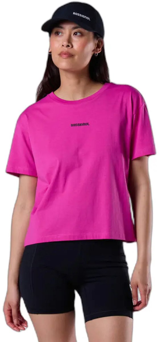 Electric Fuschia