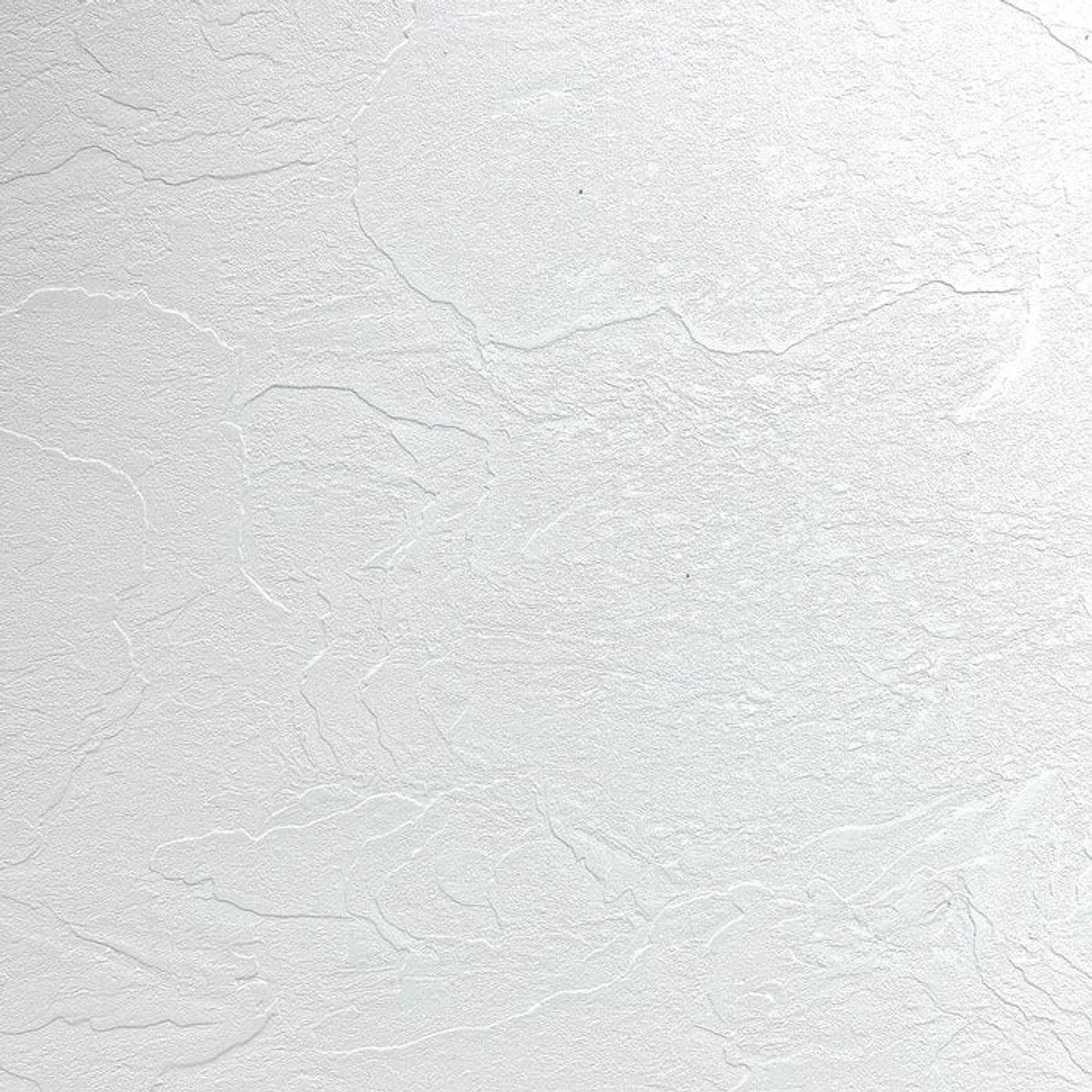 PVC wandpaneel | 122x280 cm | Effen Puur Wit Mat | PVC wandbekleding | muurpanelen | wandpanelen | witte wandbekleding | badkamer | keuken | woonkamer | kantoor | vochtbestendig | onderhoudsvrij | moderne wandafwerking | interieur | renovatie