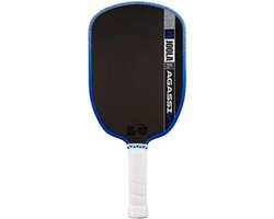JOOLA Pickleball Paddle Andre Agassi Pro V 16mm