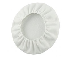Filter geschikt voor Cleanfix S10 / Taski Vento 8 - Vervangt SDR06792