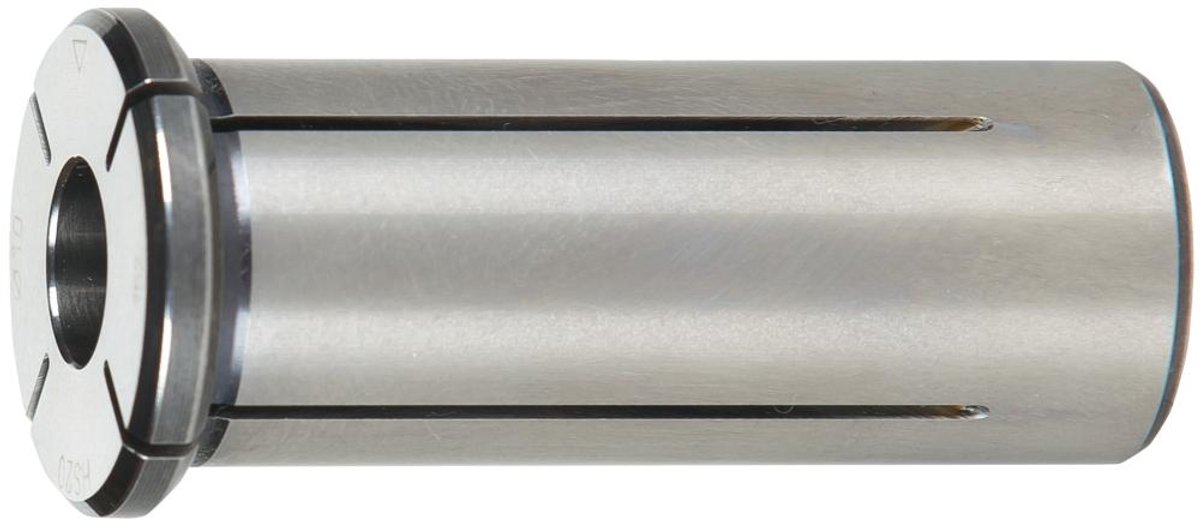Tussenbus 20-8mm WTE
