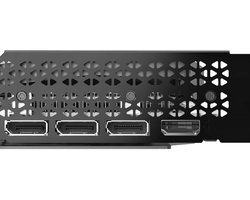 VGA ZOTAC GeForce® RTX 3060 12GB Twin Edge OC