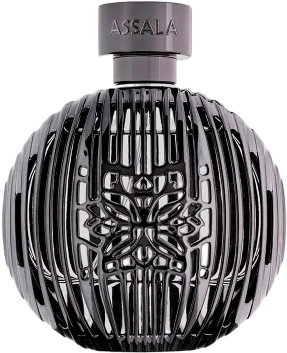 Assala Prime Elixir Edp 100 Spray
