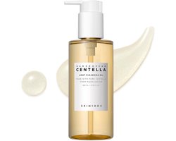 Skin1004 Madagascar Centella Light Cleansing Oil