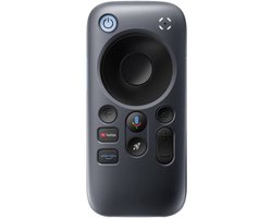 Rayneo Pocket TV