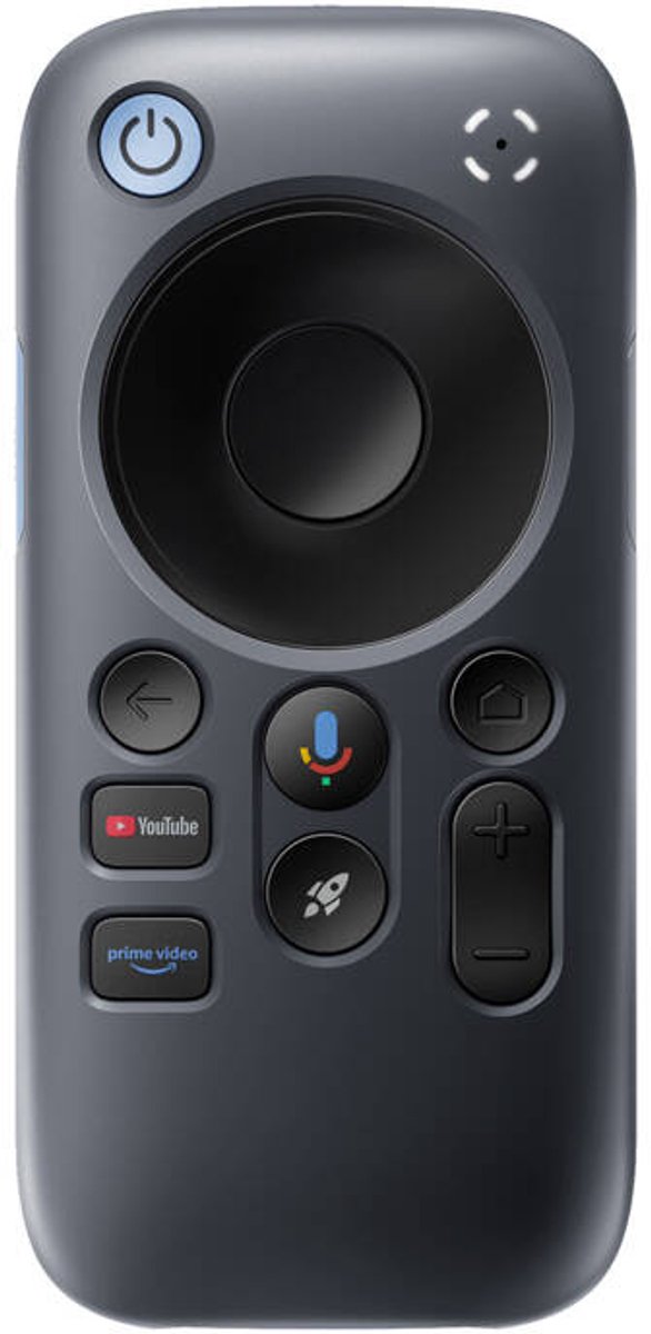 Bol.com Rayneo Pocket TV aanbieding