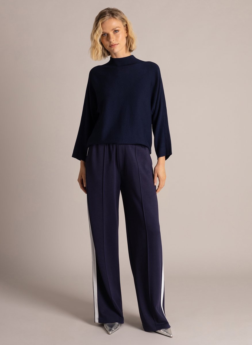 Yest broek Ilma Essential