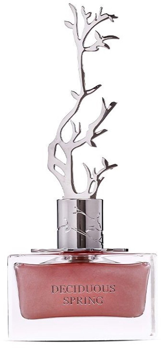 Aurora Deciduous Spring EDP 100ml