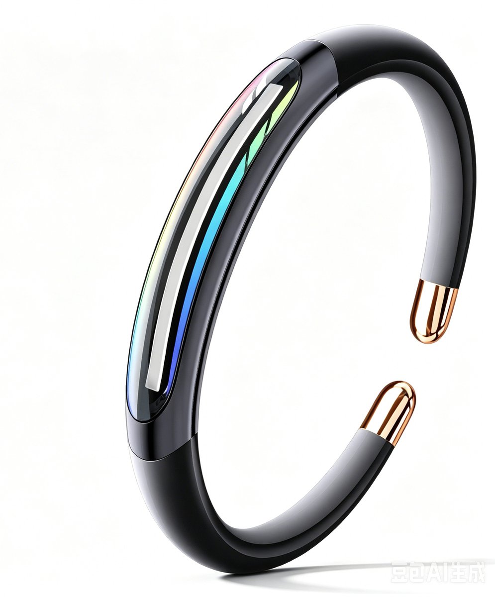 Muggenwerende armband – Muggenwerende sticker – Muggenband – Muggenbescherming – Geschikt voor volwassenen en kinderen – Zwart
