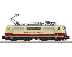 MiniTrix 16722