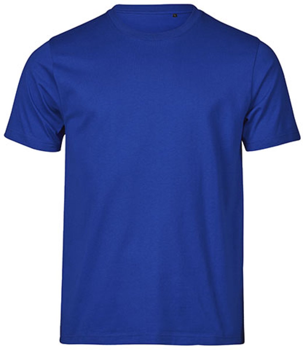 Tee Jays - Urban Luxury T-shirt - Royal maat M