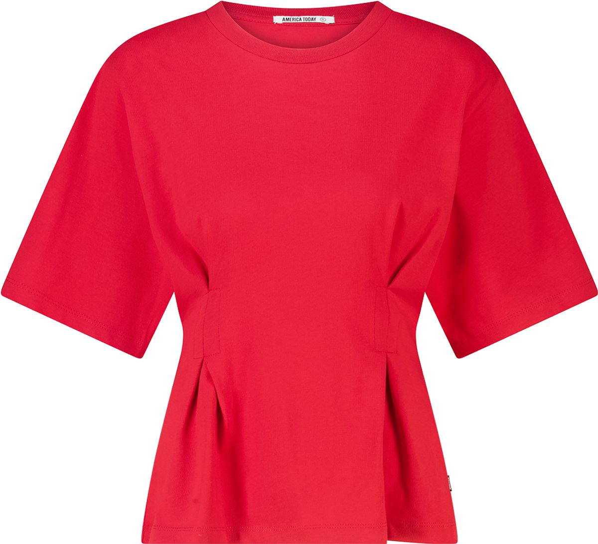 T-shirt Edia