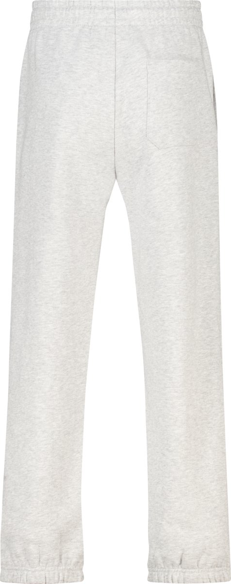 Joggingbroek Colin Jr