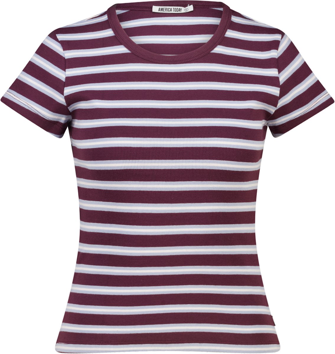T-shirt Eunice