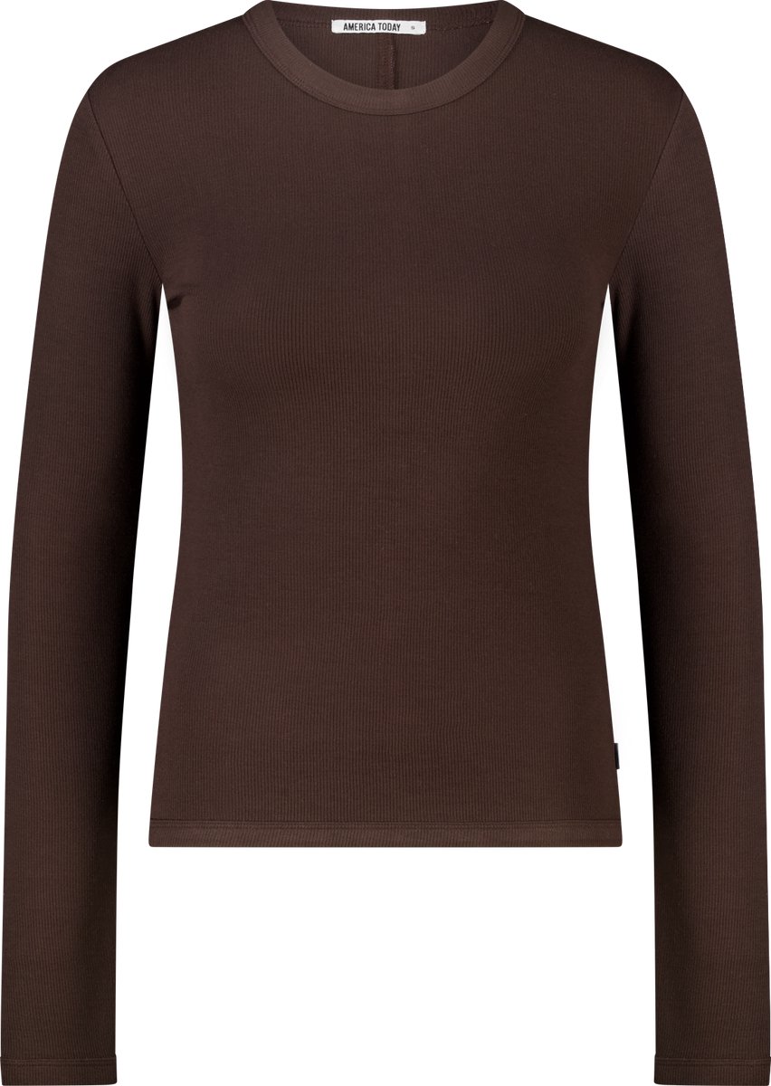 Longsleeve Lotte