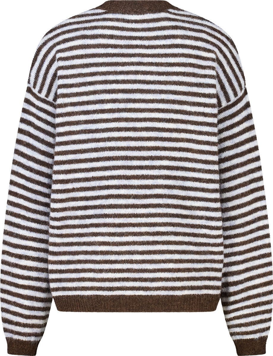 Pullover Keira
