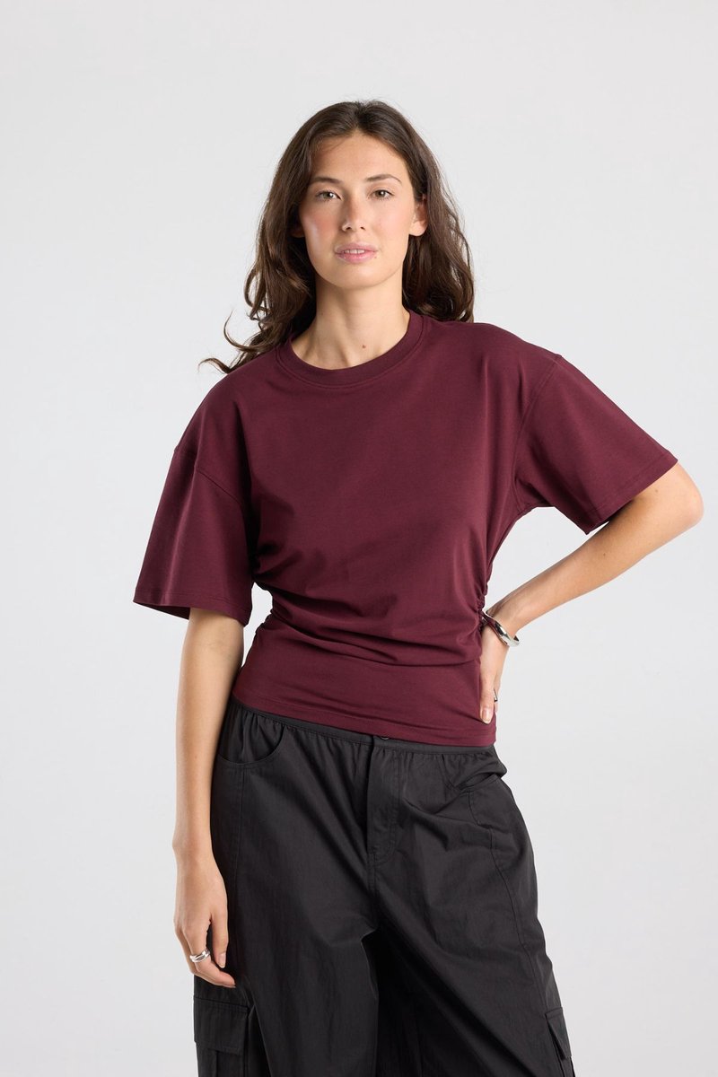 T-shirt Erin
