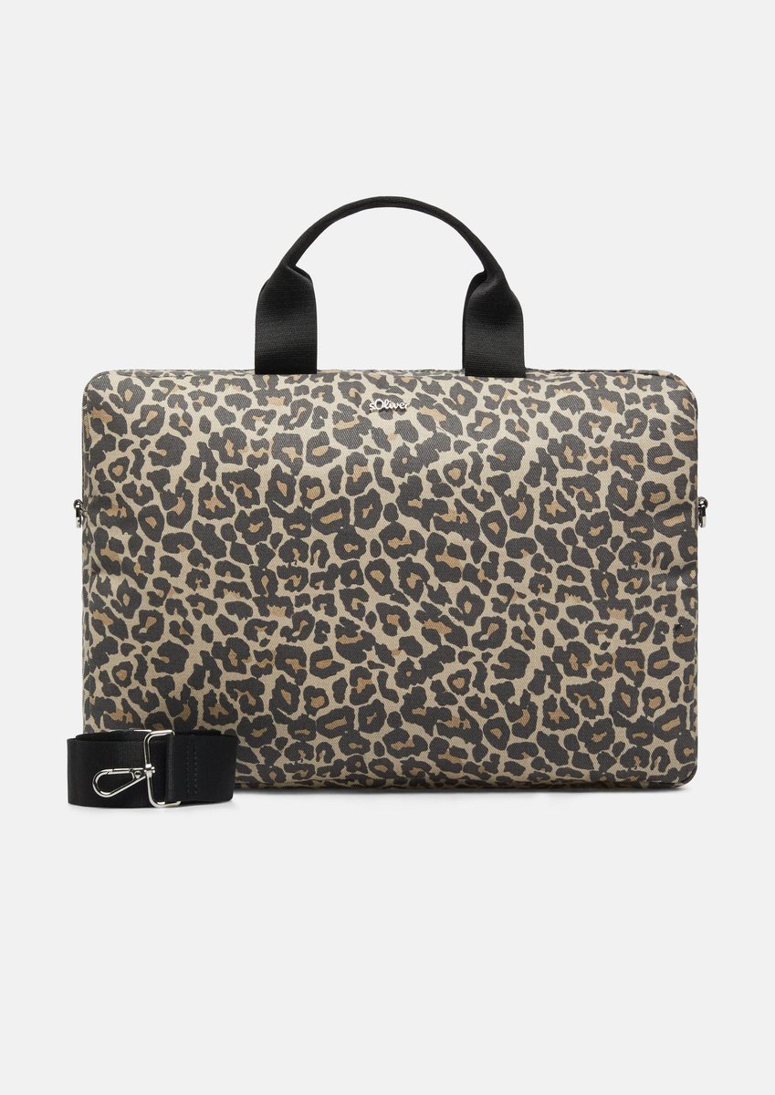 s.Oliver Tasche