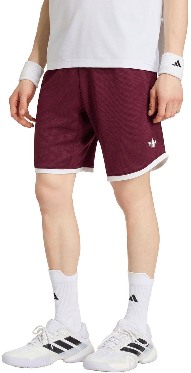 Adidas Classics Short
