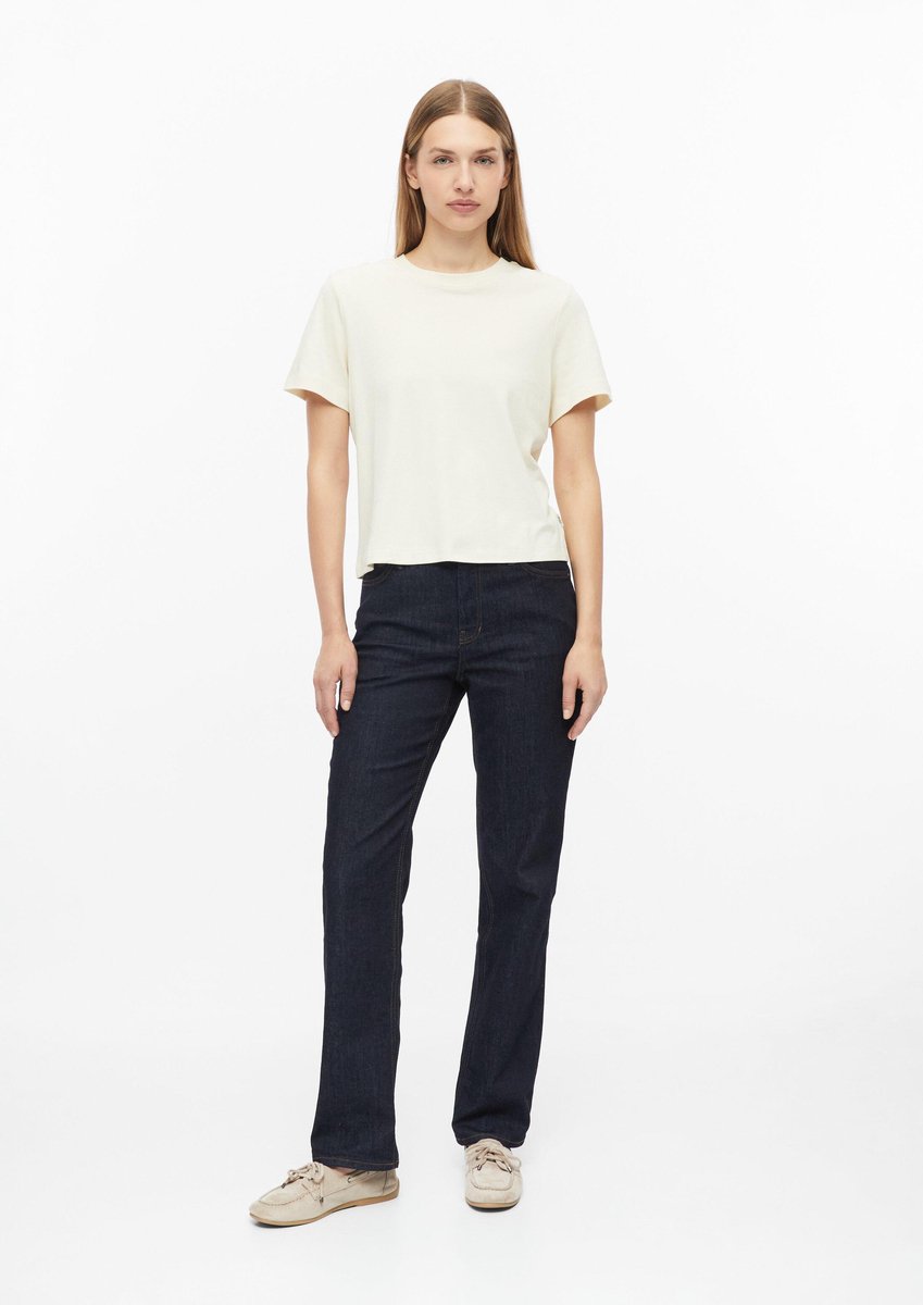 s.Oliver Jeans-Hose KAROLIN