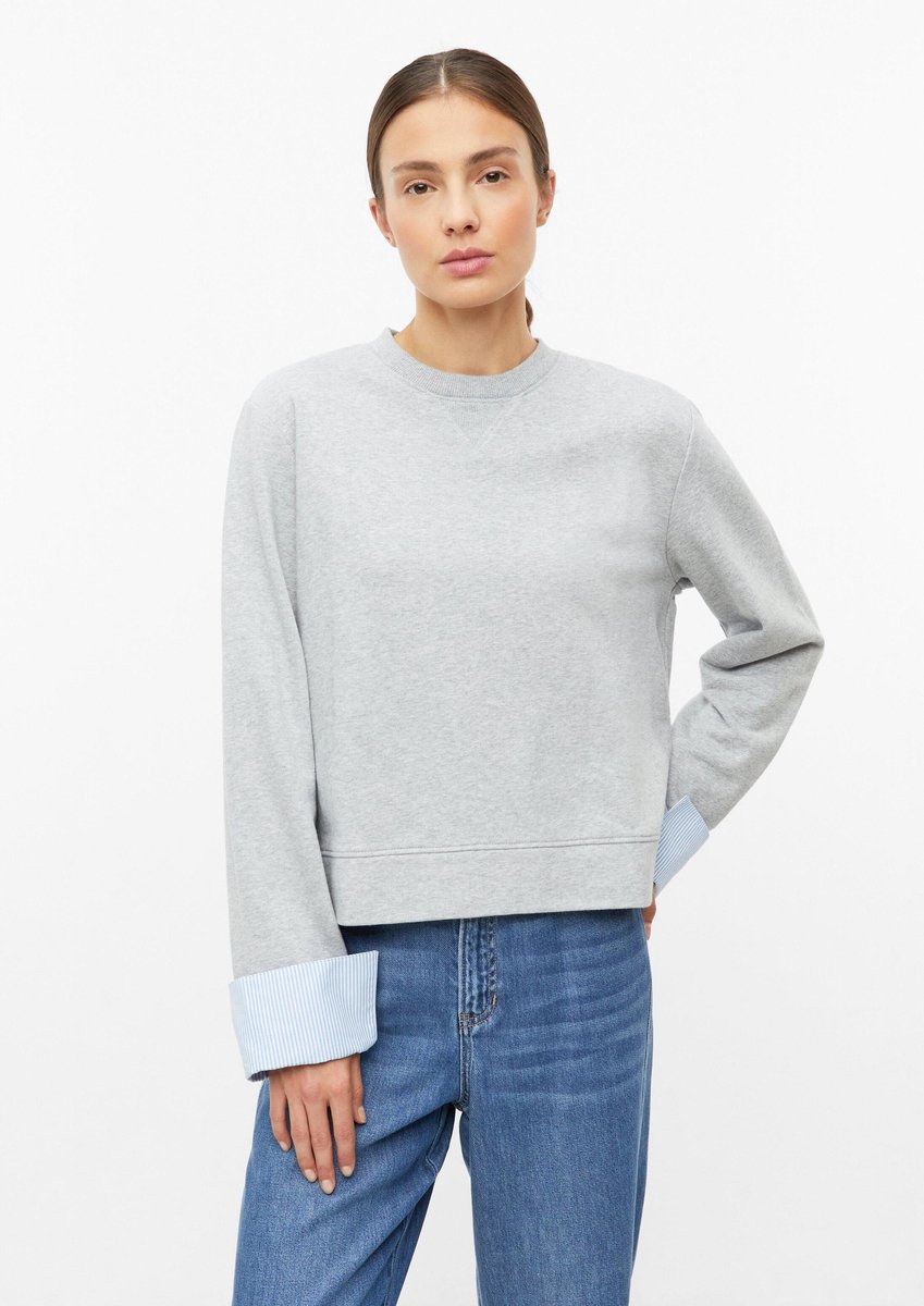 s.Oliver Sweatshirt
