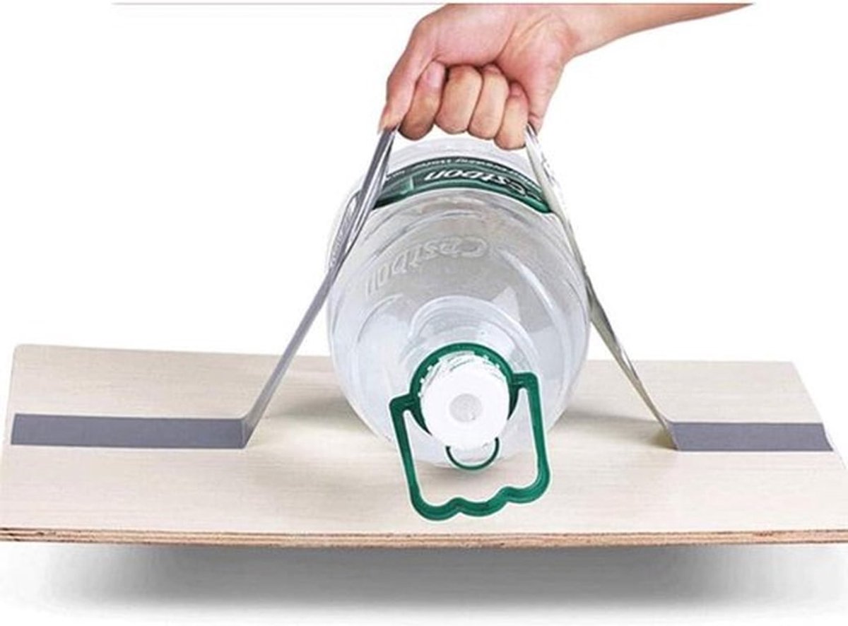 2 rollen rode ducttape waterdichte zelfklevende reparatie boekbinden doek tape zwaar belastbare gaffer tape voor binnen buiten repareren (25 cm x 10 m blauw)