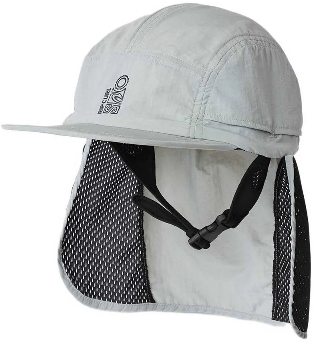 Rip Curl S-series Surf Pet L-XL Grijs