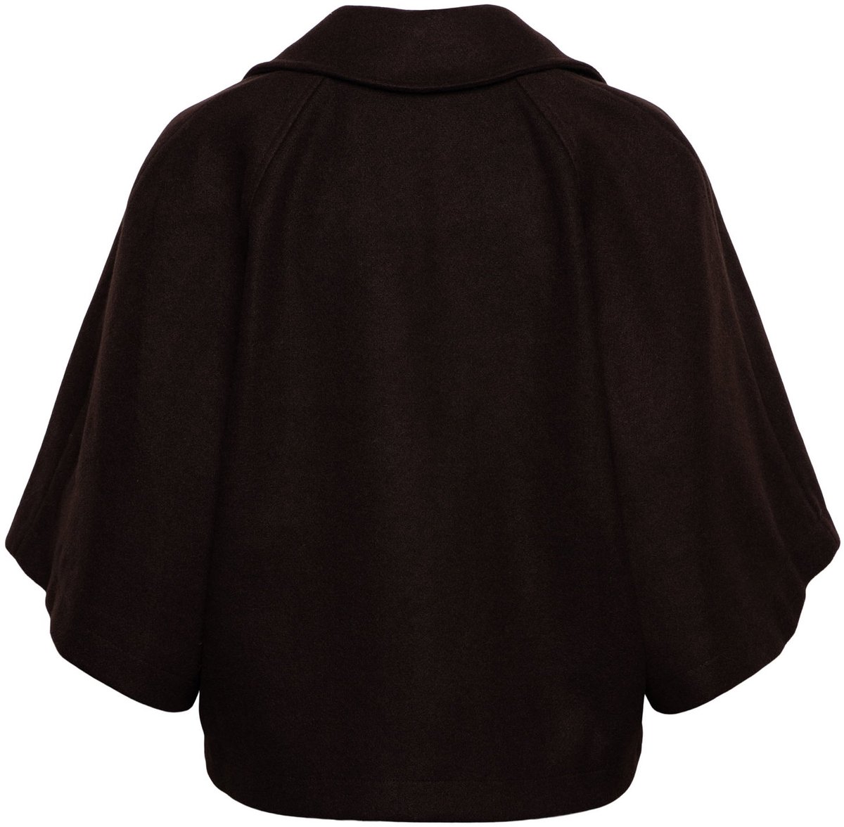 &Co Woman CAROLINA - New - 3XL - Bruin