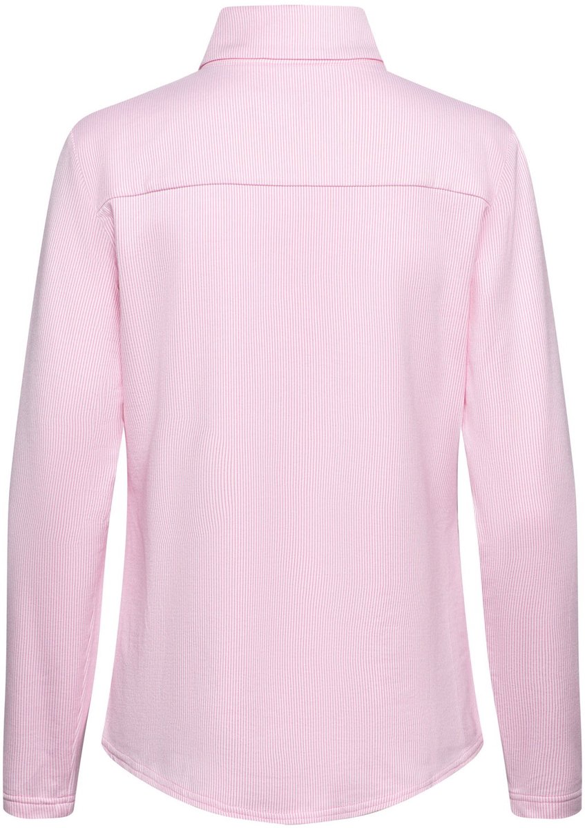&Co Woman LOTTE STRIPE - New - 3XL - Wit