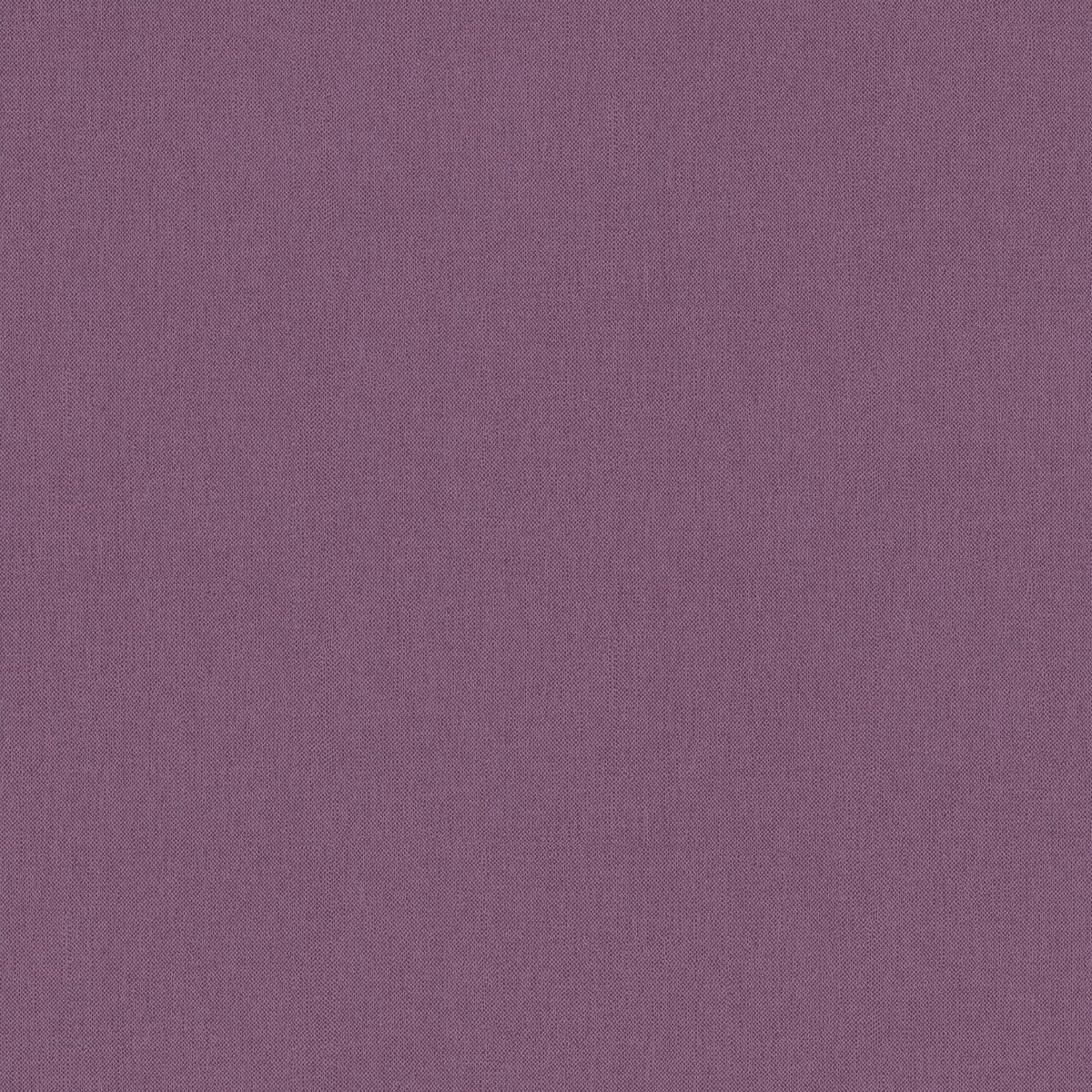Ton sur ton behang Profhome 377023-GU vliesbehang glad tun sur ton mat purper 5,33 m2
