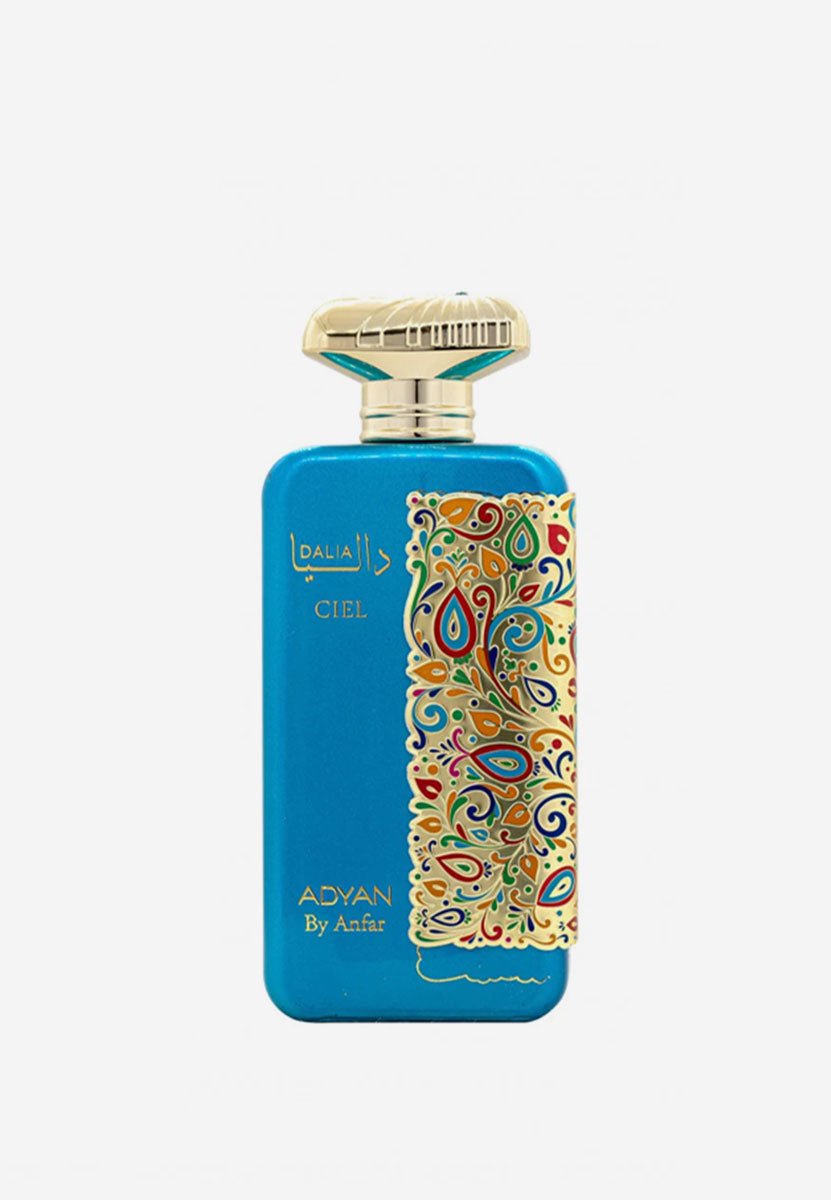 ADYAN DALIA CIEL EDP 100 ML