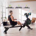 Product afbeelding  7