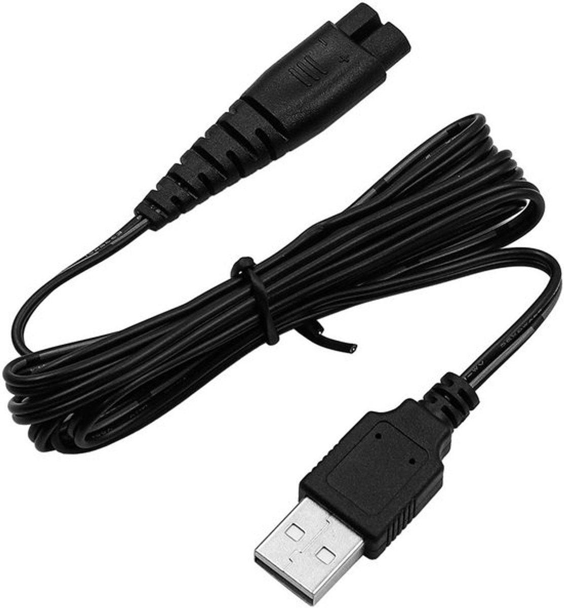 - Oplaadkabel - USB - Compatibel - RFC-588 RFC-598 RFC-690 RFC-692 RFC-696 RSCX-9598 RSCX-7568