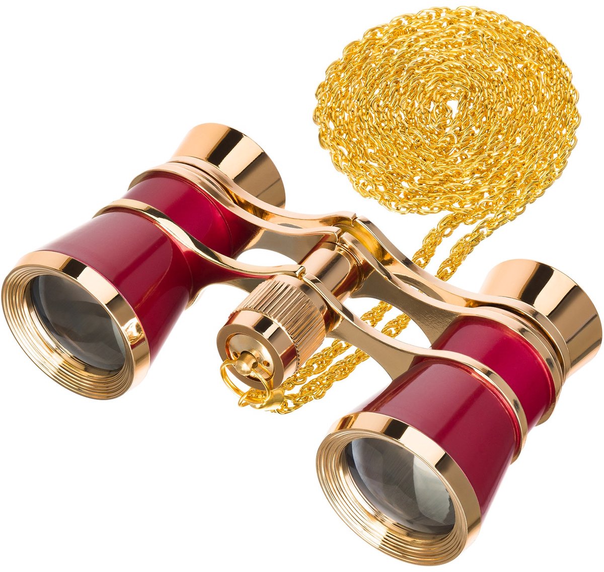 Levenhuk Broadway 325B Opera Kijkers