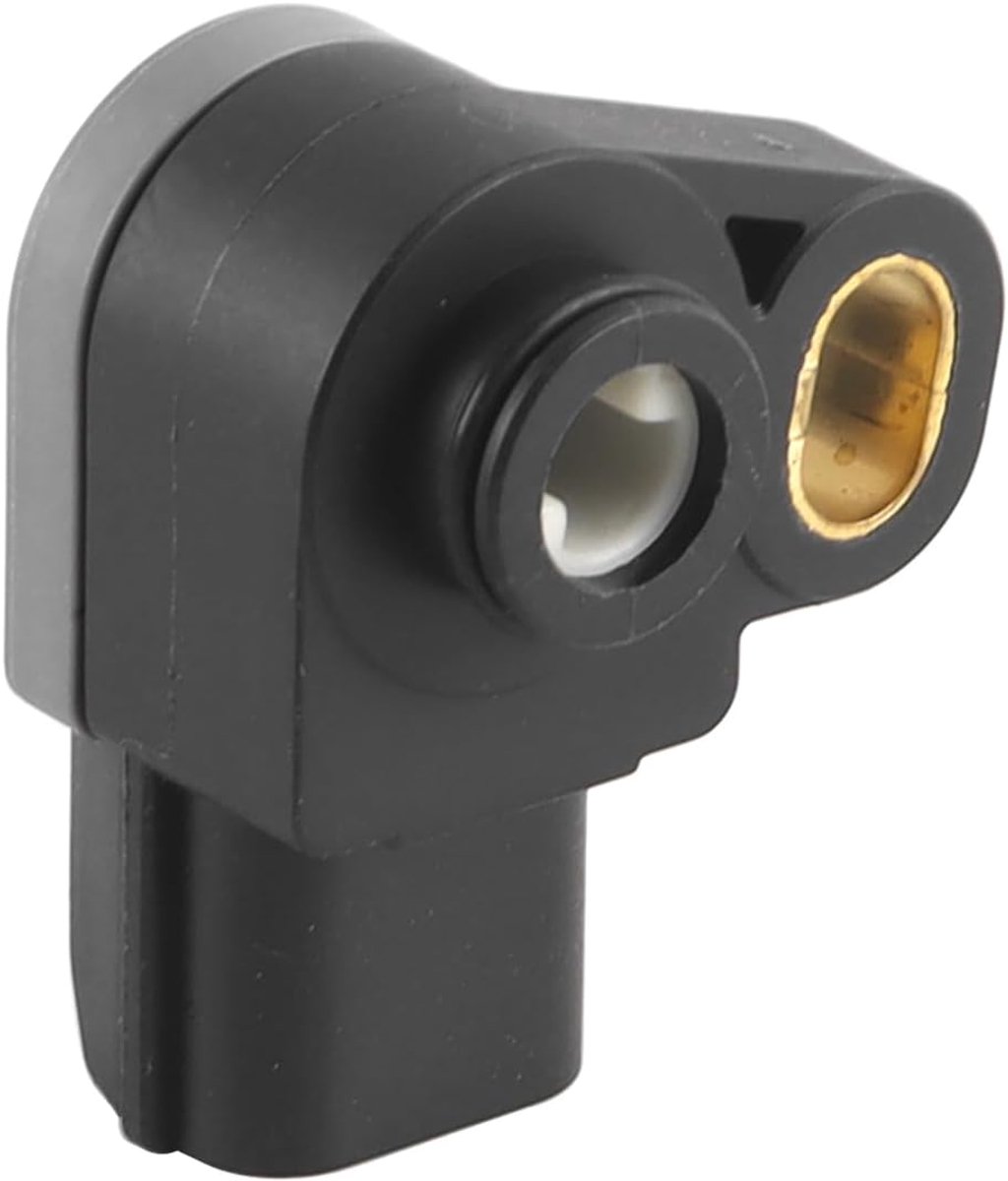 Gaskleppositie Sensor 21176-0001 - Premium Vervanging - Nauwkeurige Gasrespons - Voor KFX450R KX250F - ShopVlot