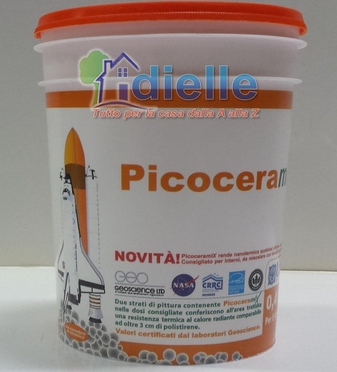 Ceramic ceramic-ceramic-ceramic for heat insulation. - ShopVlot