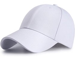 FISHSHOP Baseball Cap Plain Snapbacks Sports Casual Sun Visor Baseball Cap Sun Visor Golf Caps Sports Casual Cotton - ShopVlot