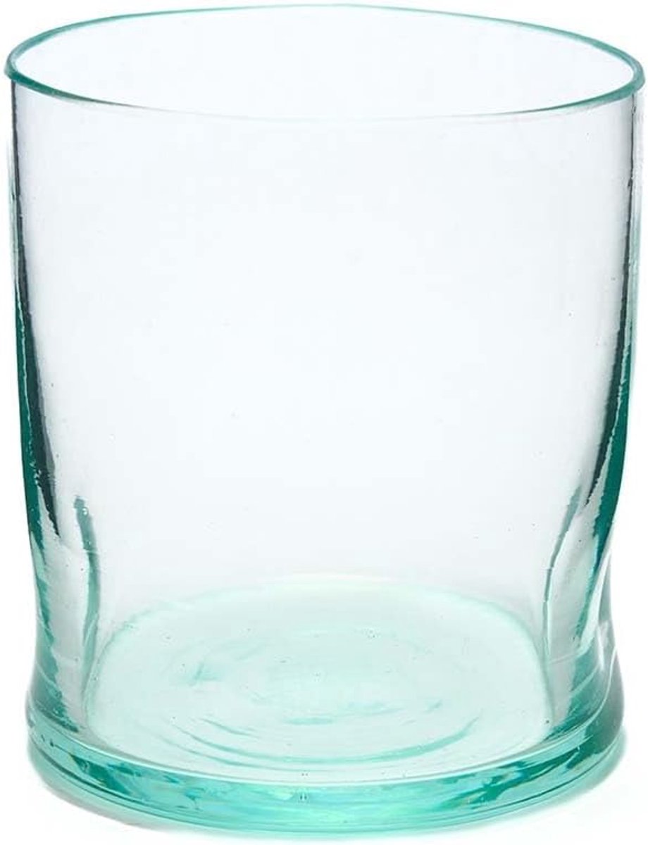 Bazar Bizar - The On the Rocks Glass - ShopVlot